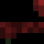 Paczkaq_ avatar