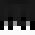 YTProking15