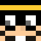 avatar trentfart skin