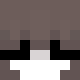 avatar nuuwi skin