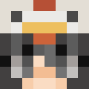 CHICKENUGGETLUVR