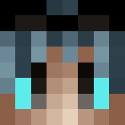 Minecraft profile picture for @Edinburgh