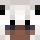 nangmuncher Minecraft head