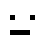 NumberVoid Minecraft head