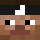 BreeeXx_ Minecraft head