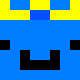 avatar ipoer skin