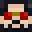 Moe_Dalawn
