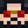 Moe_Dalawn Minecraft head