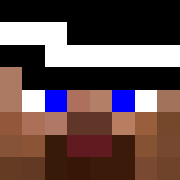 Minecraft profile picture for @Continuously