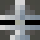 zSiesJean_ Minecraft head