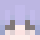 HappyRabbit123 Minecraft head