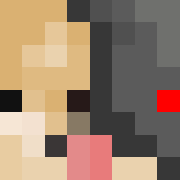 Minecraft profile picture for @Function