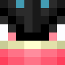 rddz