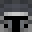 infect_