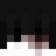 avatar Unspeakable skin