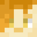 Chari1y