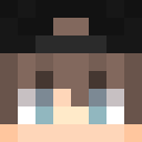Notchi avatar