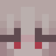 Minecraft profile picture for @Hopped