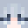 barinagirlie Minecraft head
