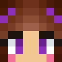 Botain