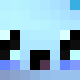 avatar Cu3umbe1 skin