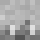 KyoyaFang Minecraft head
