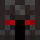 FierceAyaan Minecraft head