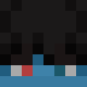 avatar SaturnLIVE skin