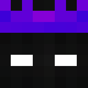 Minecraft profile picture for @Salah02