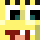 ByeT1602 Minecraft head