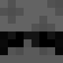 ReyMcc