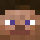Shawny7 Minecraft head