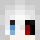 leqfer Minecraft head