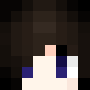 Minecraft profile picture for @Temmy
