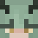 GriffinMoo