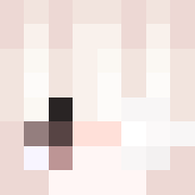 Minecraft profile picture for @Sli