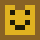Toster3000 Minecraft head