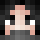 EvonyGaming Minecraft head