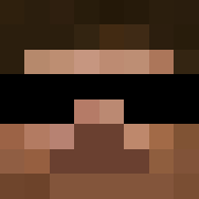 Minecraft profile picture for @Vaccination