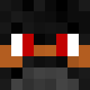 QuartzXCraft