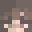 Killercoo2