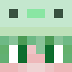 avatar YeahJaron skin