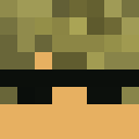 Mimijackz