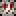Minecraft avatar for tjb2cool