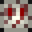 Minecraft avatar for tjb2cool
