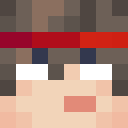 TheRedBase
