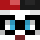 ihatekayra Minecraft head