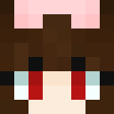 funny_cross