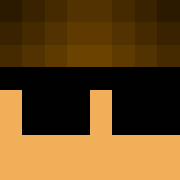 Minecraft profile picture for @Docked