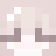 avatar Conetic skin